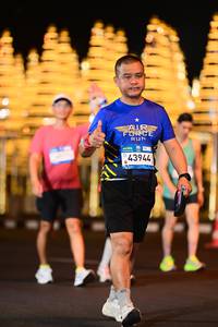 BIB: 
                            <button type="button" onclick="openModal(24543954)" class="btn btn-primary btn-sm float-right btn-popup" data-toggle="modal" data-target=".modal-high-quality">
                        <i class="fas fa-shopping-cart"></i> Add to Cart
                    </button>
                                            <button type="button" onclick="isThisMe(24543954, true)" class="btn btn-success btn-sm float-right btn-popup btn-isme hidden" data-toggle="tooltip" data-placement="bottom" title="นี่คือรูปของคุณใช่ไหม คลิกที่นี่เพื่อเอาเข้าอัลบั้ม">
                        <i class="fas fa-plus"></i> Add to album
                    </button>
                    <button type="button" onclick="isThisMe(24543954, false)" class="btn btn-warning btn-sm float-right btn-popup btn-isnotme hidden">
                        <i class="fas fa-ban"></i> Remove from album
                    </button>